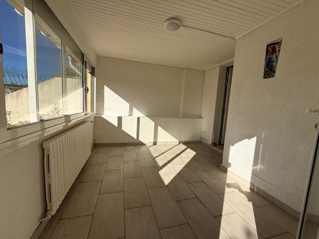 Maison location à Carcassonne, Trèbes