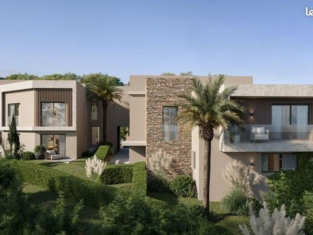 Maison vente à Arrondissement de Draguignan, Saint-raphaël