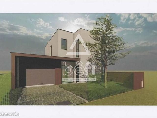 Maison vente à Cébazat, Puy-de-Dôme