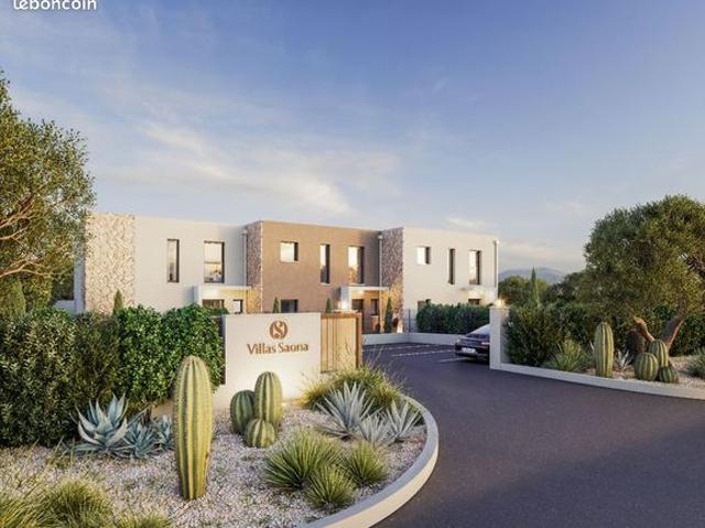 Maison vente à Grasse, Cagnes-sur-mer