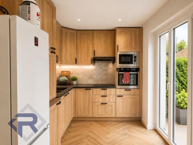 Maison vente à Bobigny, Vaux-montreuil