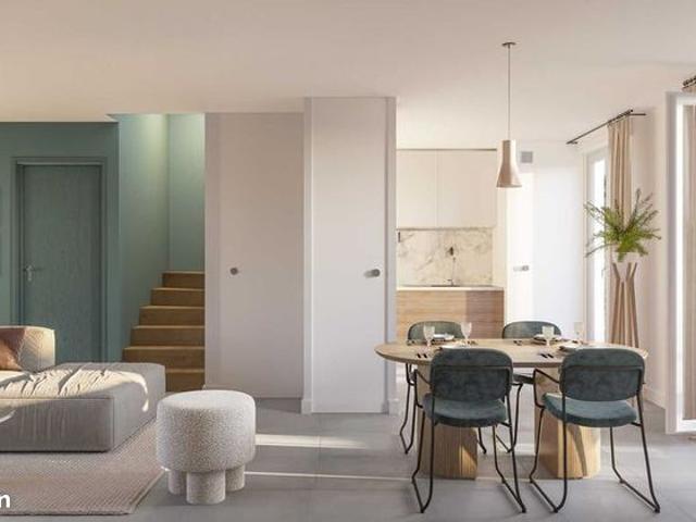 Maison vente à Arrondissement de Draguignan, Lorgues