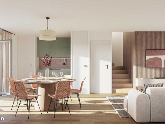 Maison vente à Arrondissement de Draguignan, Lorgues