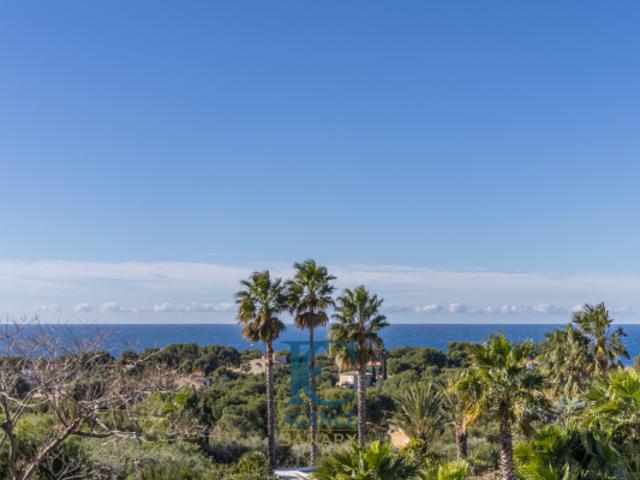 Maison vente à Arrondissement de Toulon, Saint-cyr-sur-mer