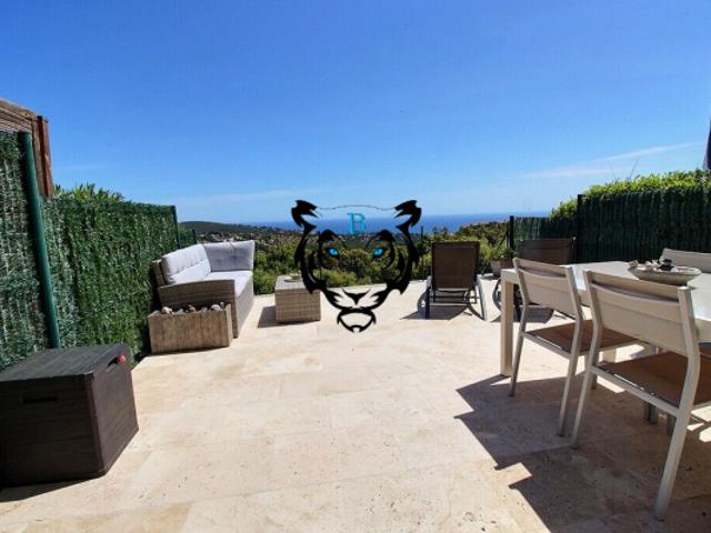 Maison vente à Arrondissement de Draguignan, Roquebrune-sur-argens