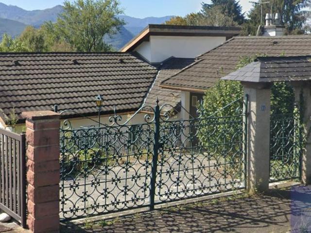 Maison vente à Argelès-Gazost, Lourde