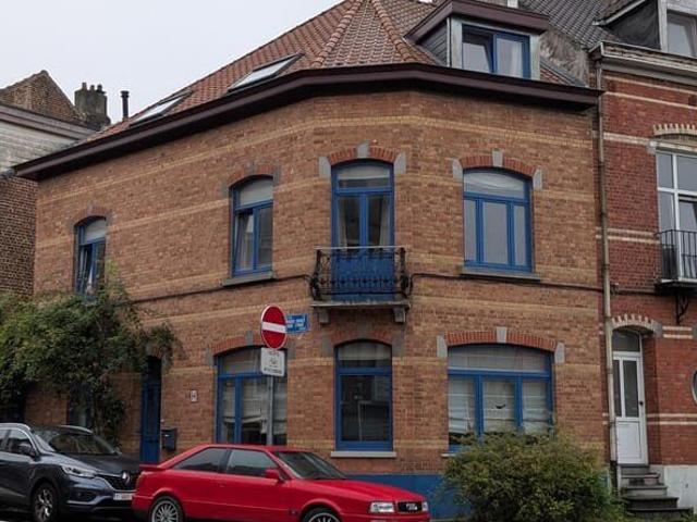 Maison location à Watermaal-bosvoorde, Bruxelles