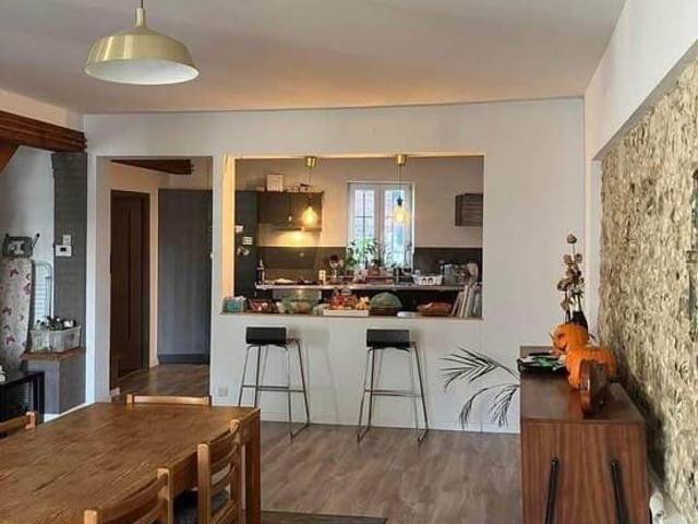 Maison location à Namen, Wallonie