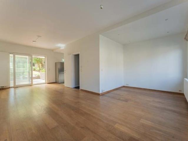 Maison location à Uccle, Bruxelles
