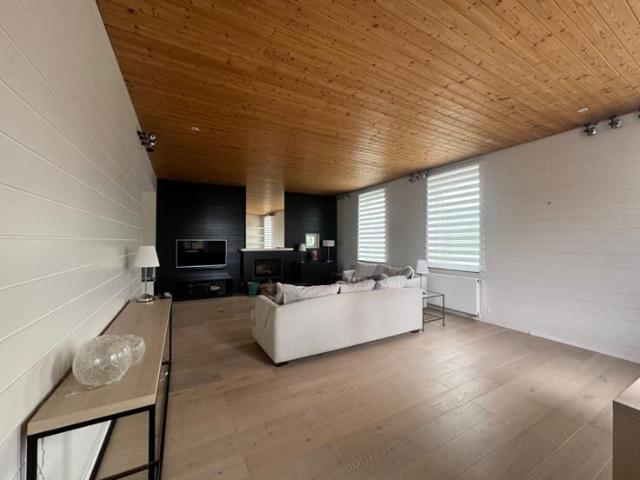 Maison location à Lasne, Wallonie