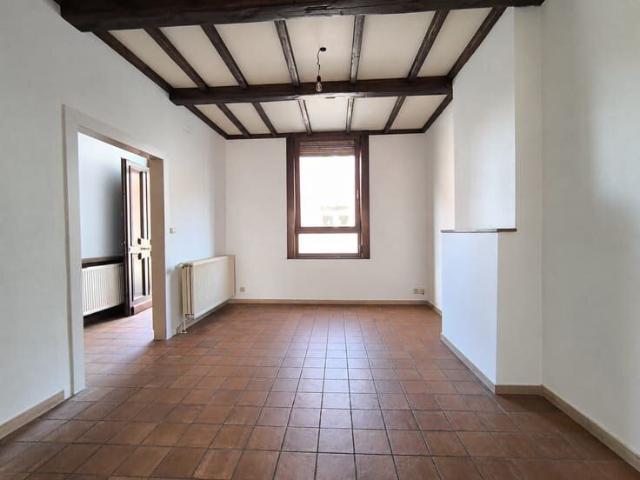 Maison location à Ene, Wallonie