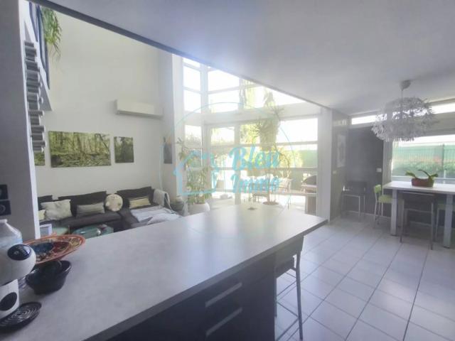 Maison vente à Montpellier