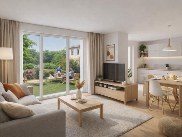 Maison vente à Apt, Pertuis