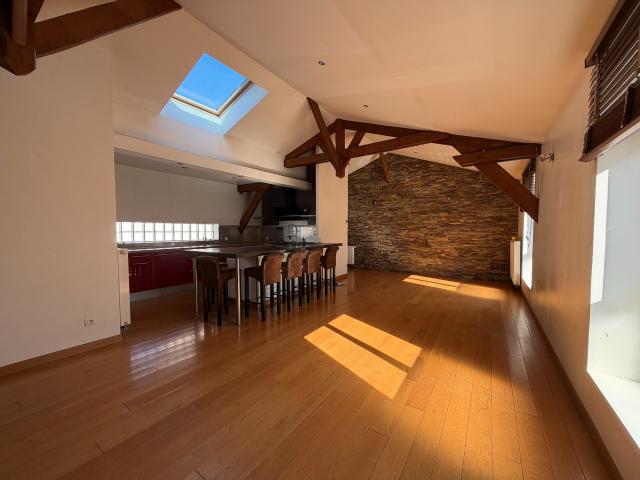 Maison vente à Reims, Cormontreuil
