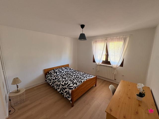Maison location à Lyon, Métropole de Lyon