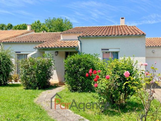 Maison vente à France métropolitaine, Royan