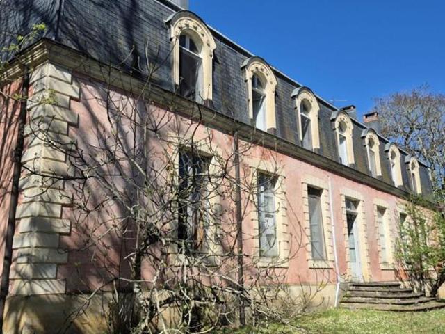 Maison vente à Castres, Graulhet