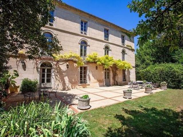 Maison vente à Carcassonne