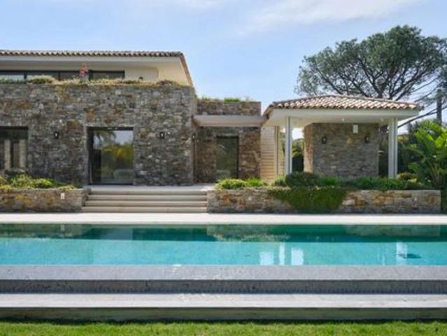 Maison vente à Arrondissement de Draguignan, Saint-tropez
