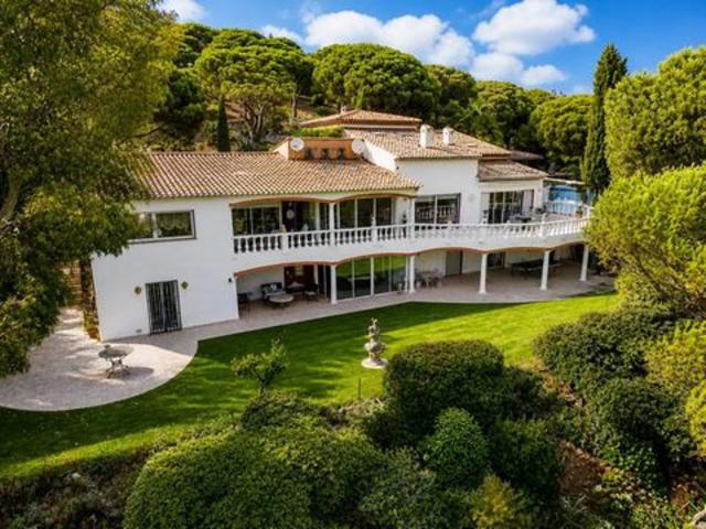 Maison vente à Arrondissement de Draguignan, Sainte-maxime