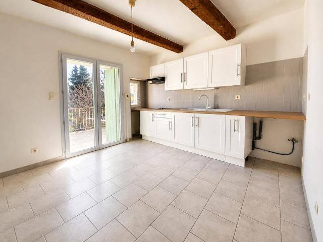 Maison location à Pazac, Meynes