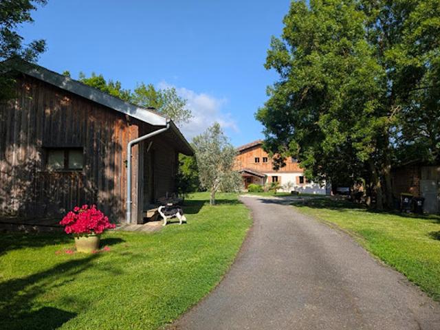Maison vente à Muret, Pouy-de-touges