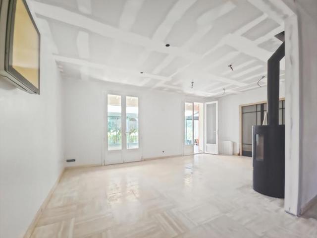 Maison vente à La Rochelle, L'houmeau
