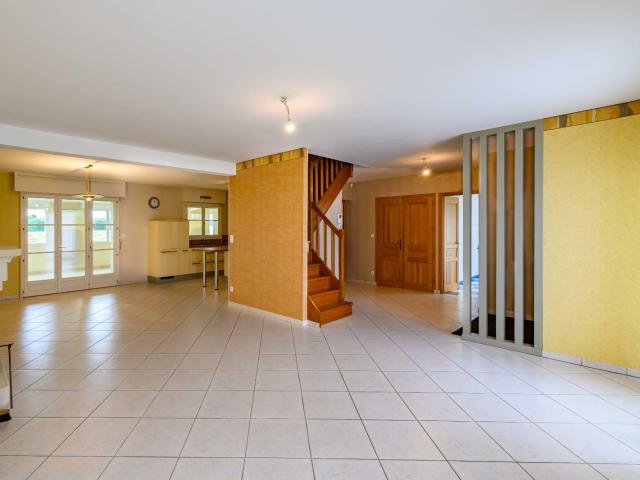Maison vente à Neuville-saint-amand