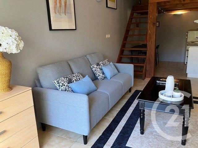 Maison location à Roujan, Hérault