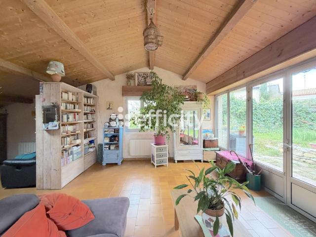 Maison vente à Lodève, Occitanie