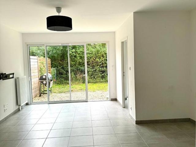 Maison vente à Angers, Trélazé