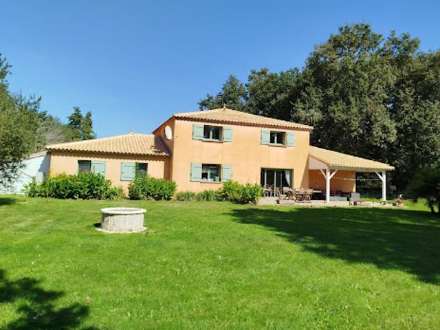 Maison vente à Saint-Nazaire, La Baule-escoublac