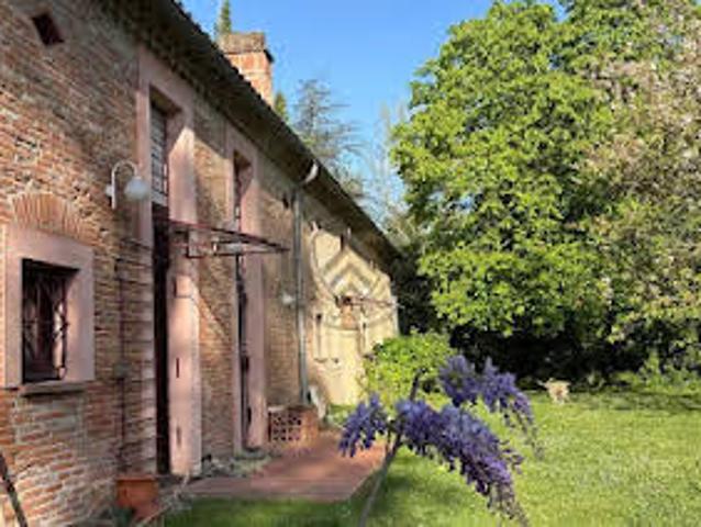 Maison vente à Toulouse, Haute-Garonne