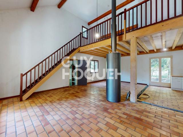 Maison vente à Aouste-sur-Sye, Drôme
