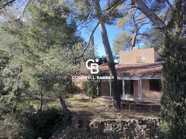 Maison vente à Arrondissement de Toulon, Hyères