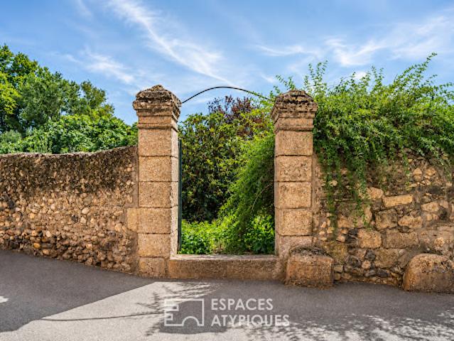 Maison vente à Narbonne, Canet