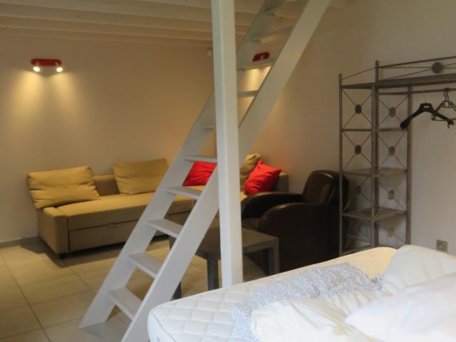 Maison location à Dunkerque