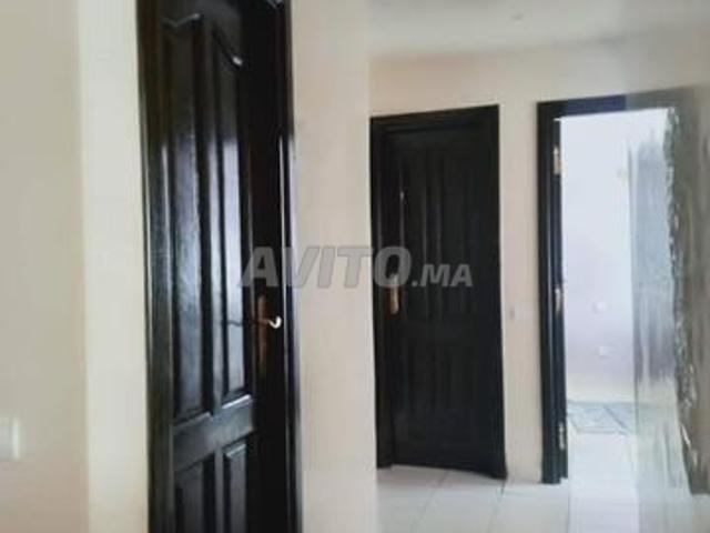 Maison vente à Tangero, Tanger-Tétouan
