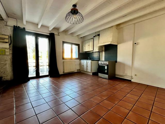 Maison location à Toulouse, La Salvetat-saint-gilles