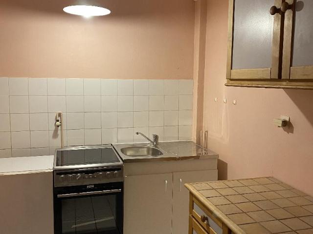 Maison location à Amiens