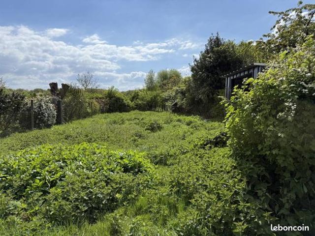 Maison vente à Douai, Coutiches