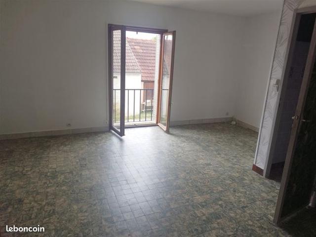 Maison vente à Châteauroux, Ardentes