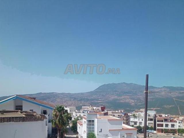Maison vente à Chauen, Tanger-Tétouan