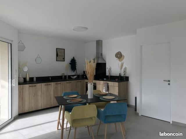 Maison vente à Périgueux