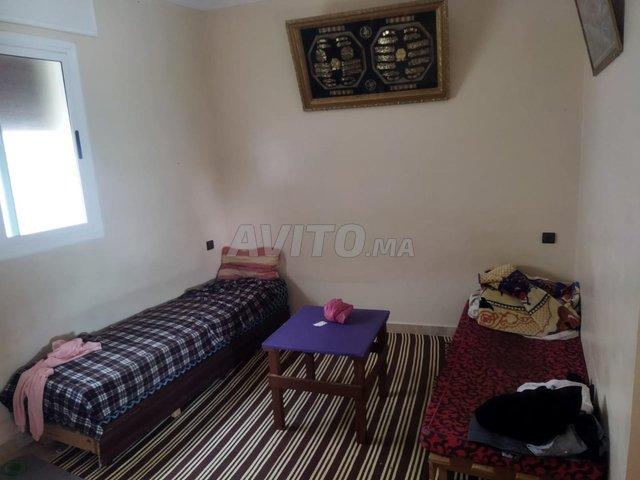 Maison vente à Tanger, Tanger-Tétouan