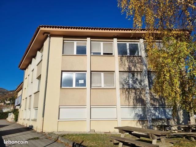 Maison vente à Digne-les-Bains, Digne-les-bains