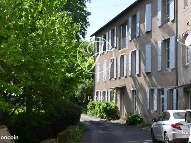 Maison vente à Castres, Brassac