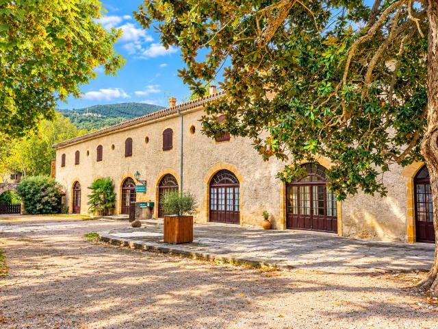 Maison vente à Limoux, Aude