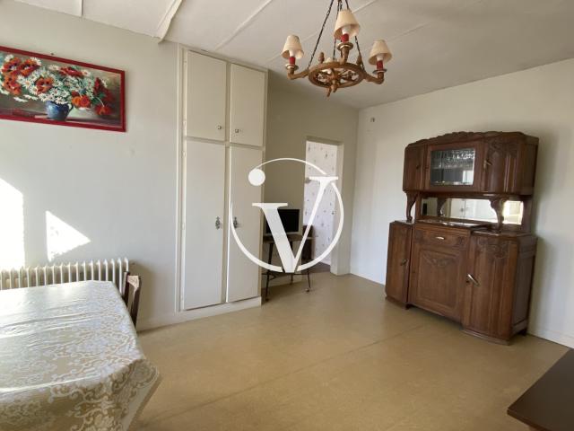 Maison vente à Vendôme