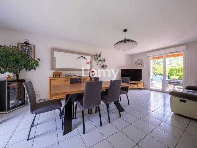 Maison vente à Toulouse, Bessières